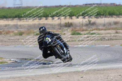 media/Apr-25-2022-Lets Ride (Mon) [[64890c87c4]]/Group C/1240pm (Outside Grapevine)/